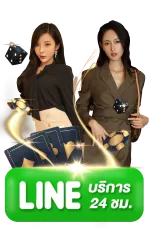 slotbigwin168