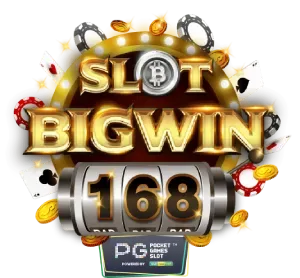 slotbigwin168