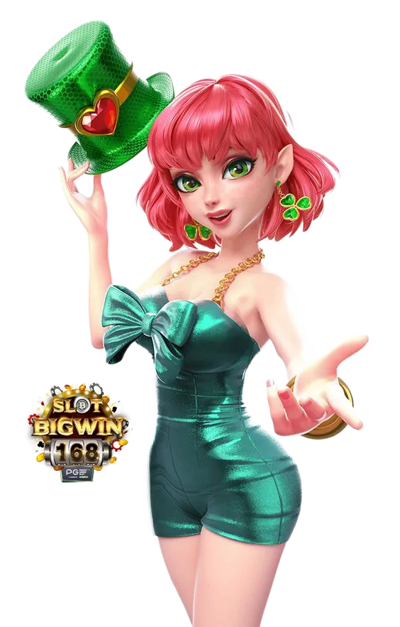 Bigwinpg